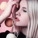 سری خدمات رنگ و لایت حرفه ای در مشهد کوهسنگی